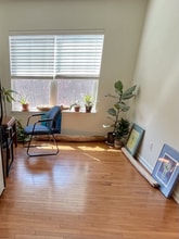 6368 23rd Ave SW in Seattle, WA - Building Photo - Building Photo