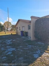 138 Friendly Cir in Sebring, FL - Building Photo - Building Photo