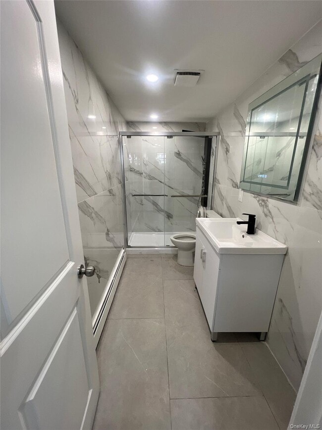 147-31 229th St in Queens, NY - Building Photo - Building Photo