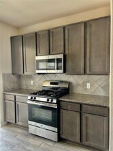 5222 Windy Plantation Dr in Pattison, TX - Building Photo - Building Photo