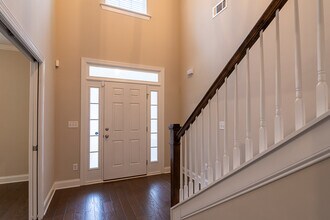 453 Arrowwood Dr in Grovetown, GA - Building Photo - Building Photo