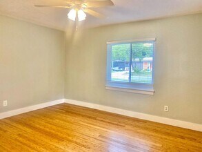10 Choctawhatchee Rd NE in Fort Walton Beach, FL - Building Photo - Building Photo
