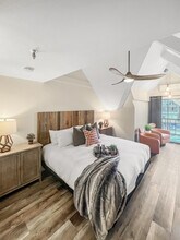 1385 Lowell Ave, Unit #209 in Park City, UT - Building Photo - Building Photo