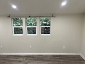 14755 Armstrong Woods Rd in Guerneville, CA - Building Photo - Building Photo