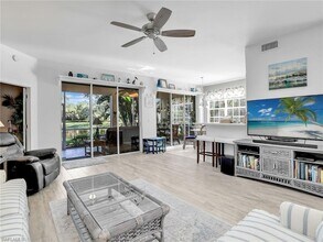 25051 Ballycastle Ct, Unit 102 in Bonita Springs, FL - Building Photo - Building Photo