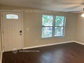 636 Shorelake Pl in Oldsmar, FL - Foto de edificio - Building Photo