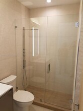 3437 SW 1st Ave in Miami, FL - Building Photo - Building Photo