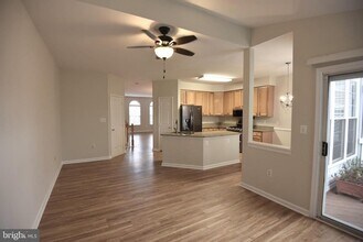44057 Rising Sun Terrace in Ashburn, VA - Building Photo - Building Photo