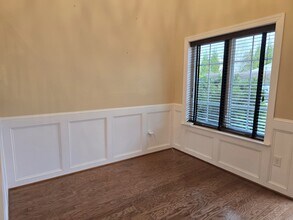 716 Carneros Ci in High Point, NC - Building Photo - Building Photo