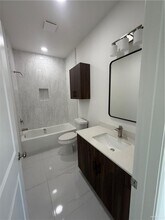 7 7th St in Rio Grande City, TX - Building Photo - Building Photo