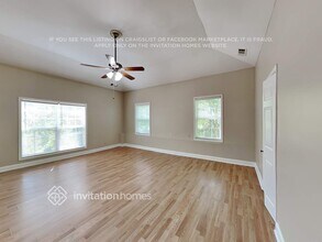 60 Dillard Dr NE in Kennesaw, GA - Building Photo - Building Photo