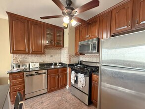 1150 N Lake Shore Dr in Chicago, IL - Building Photo - Building Photo