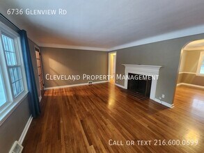 6736 Glenview Rd in Mayfield, OH - Building Photo - Building Photo