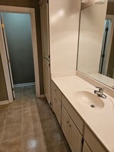 904 Rainne Ct in Evans, GA - Building Photo - Building Photo