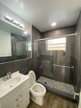 365 NE 55th Terrace in Miami, FL - Building Photo - Building Photo