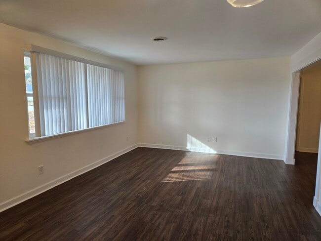 3327 Cockatoo Rd in Augusta, GA - Building Photo - Building Photo