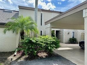 4313 Woodmans Chart Rd in Sarasota, FL - Building Photo - Building Photo