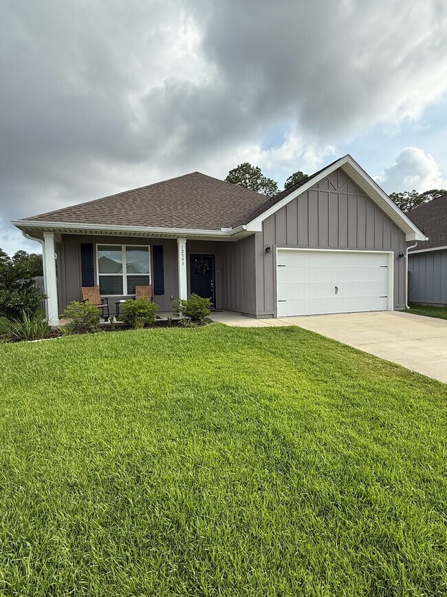 property at 12593 Windsor Dr