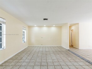 8324 SW 206th Terrace in Cutler Bay, FL - Building Photo - Building Photo