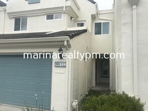 12 Shoal Dr E in Vallejo, CA - Building Photo - Building Photo