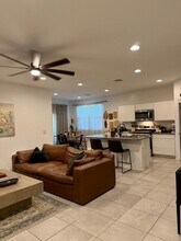 3588 Sequoia St in Casa Grande, AZ - Building Photo - Building Photo