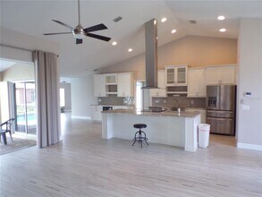 4942 Ariton Rd in North Port, FL - Building Photo - Building Photo