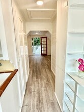24263 Los Codona Ave in Torrance, CA - Building Photo - Building Photo