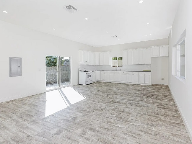 9958 Marklein Ave in Los Angeles, CA - Building Photo - Building Photo