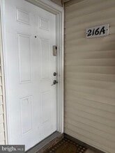 216 Highland Blvd in New Castle, DE - Building Photo - Building Photo