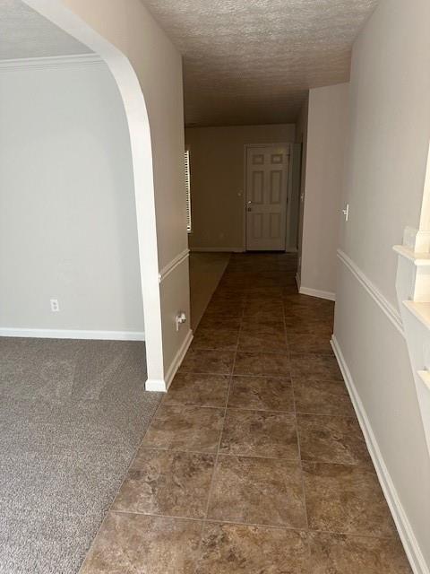 510 Watson Cove in Stone Mountain, GA - Building Photo - Building Photo
