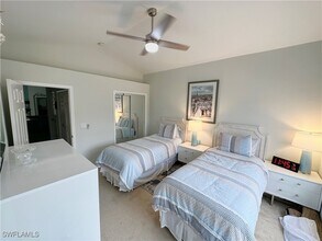 23007 Lone Oak Dr in Estero, FL - Building Photo - Building Photo