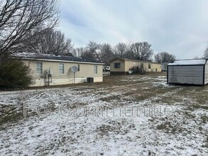 141 Sunnybrook Ln in Ellenboro, NC - Building Photo - Building Photo