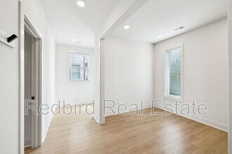2109 23rd Ave N in Nashville, TN - Building Photo - Building Photo