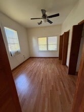 173 Highway 1003 in Belle Rose, LA - Foto de edificio - Building Photo