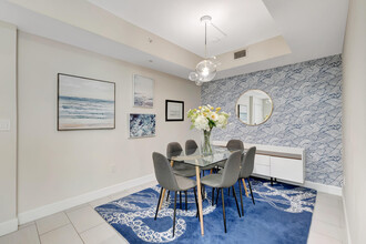 255 NE 3rd Ave in Delray Beach, FL - Building Photo - Building Photo