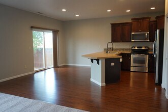 1822 NE 77th Pl in Vancouver, WA - Building Photo - Building Photo