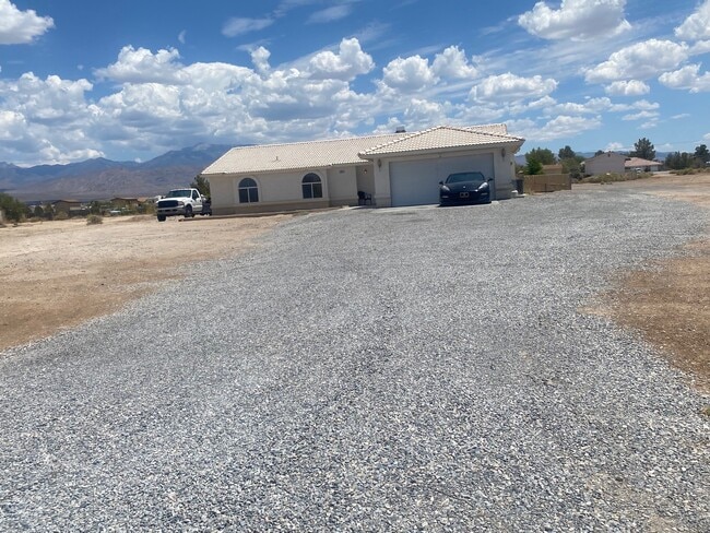 property at 3821 Ravine Ave