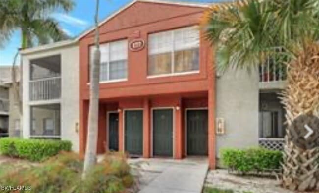 property at 177 Santa Clara Dr