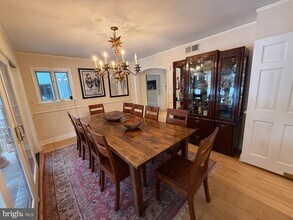 3255 N Ohio St in Arlington, VA - Building Photo - Building Photo