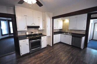 407 E 14th Ave in Columbus, OH - Building Photo - Building Photo