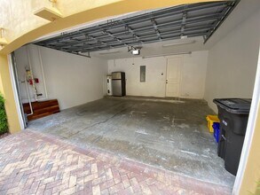 319 Flamingo Dr in West Palm Beach, FL - Building Photo - Building Photo
