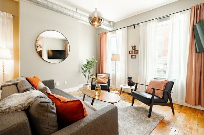 1304 Broadway