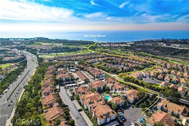 property at 12 Corniche Dr