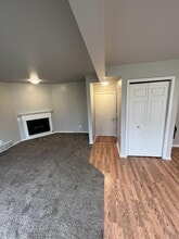 7992 Green Meadow Ct in Georgetown Township, MI - Building Photo - Building Photo