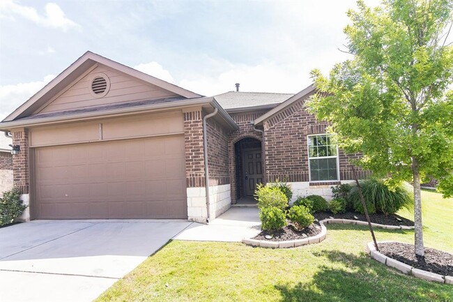 property at 1702 Deodara Dr