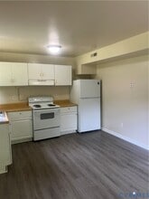 1019 Liberty Ave in Hopewell, VA - Building Photo - Building Photo