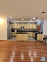 248 Cozumel Dr in Imperial, CA - Building Photo - Building Photo