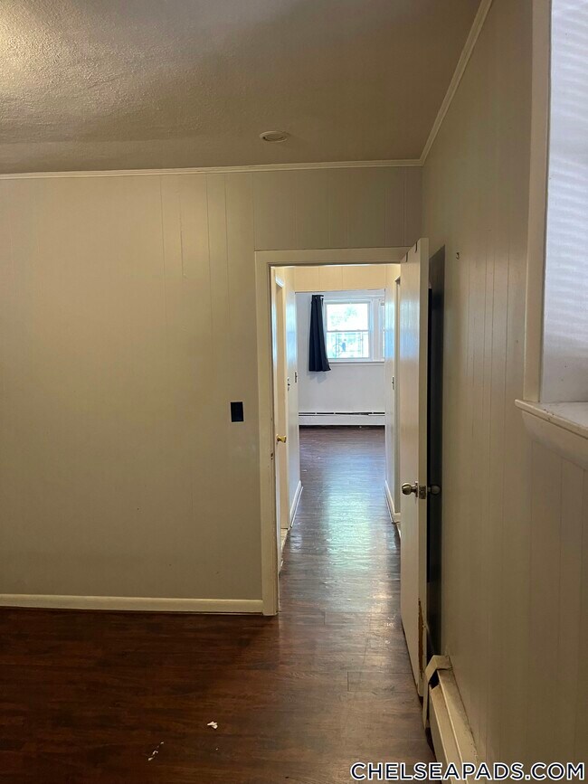 18 Central Ave in Chelsea, MA - Building Photo - Building Photo