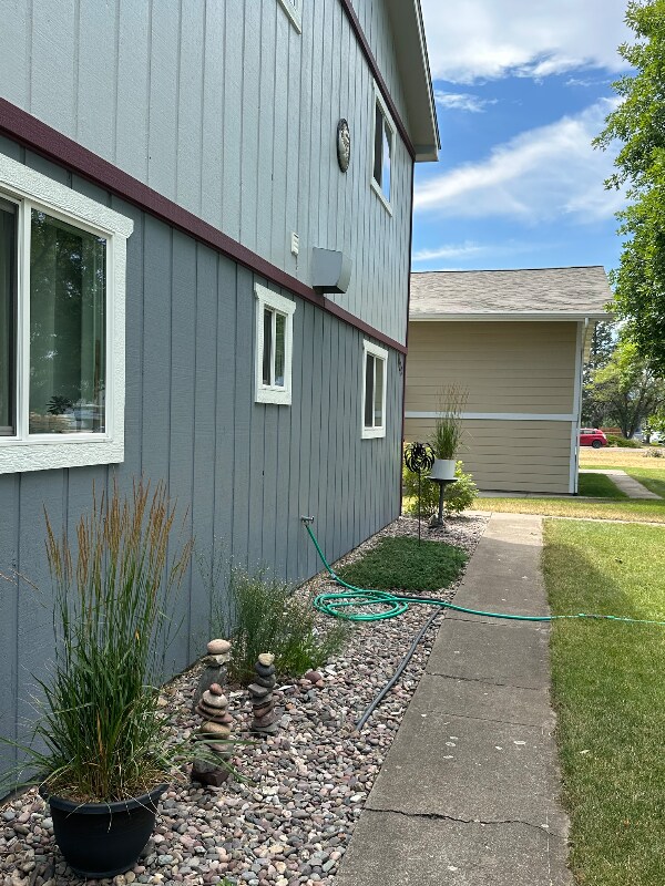 1028 Longstaff St in Missoula, MT - Building Photo - Building Photo