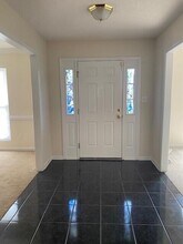 4041 Harper Franklin Ave in Augusta, GA - Building Photo - Building Photo